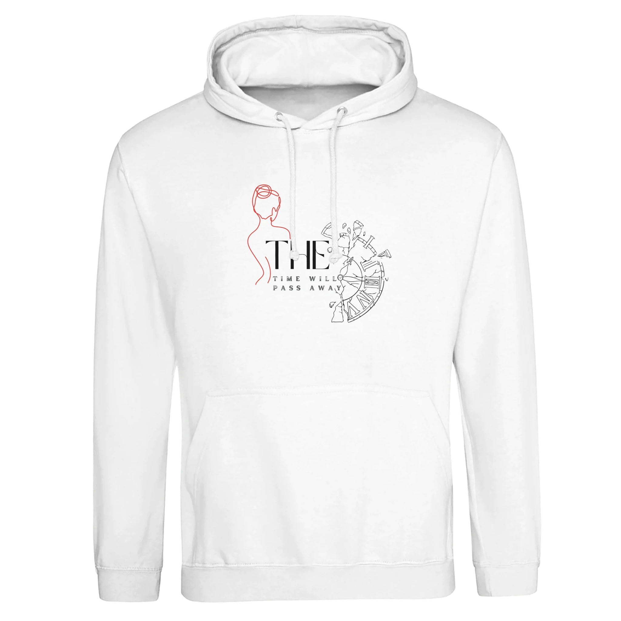 78229d6e-97cf-42d1-9302-50d541f0324a