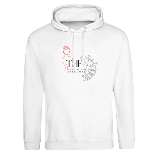 78229d6e-97cf-42d1-9302-50d541f0324a